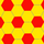 Uniform polyhedron-63-t12.png