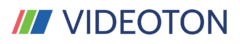 Videoton logo.png