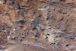Volcanic Landscapes, Central Andes labelled.jpg