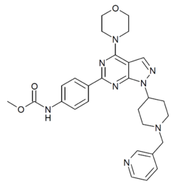 WYE-687 structure.png