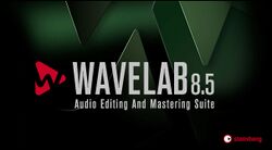WaveLab 8.5.jpg