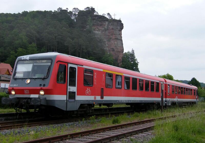 File:Wieslauterbahn Dahn retouched.jpg
