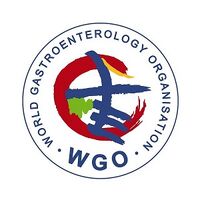 World Gastroenterology Organisation logo.jpg