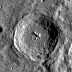 Wrottesley (LRO).png