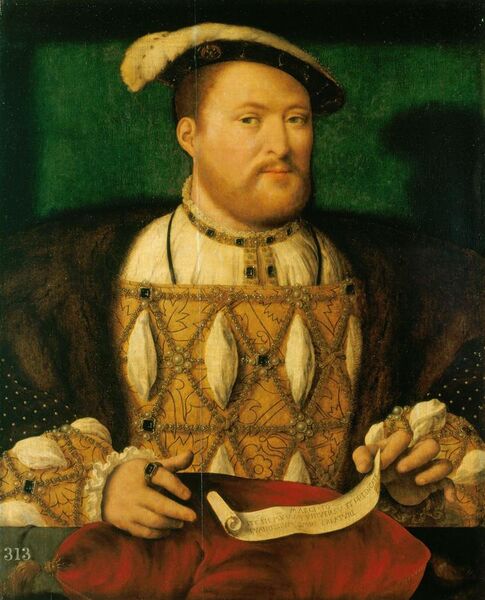 File:1491 Henry VIII.jpg