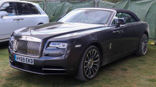 2019 Rolls-Royce Dawn V12 Automatic 6.6.jpg