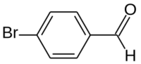 4-bromobenzaldehyde.png