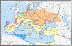 450 roman-hunnic-empire 1764x1116.jpg