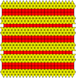 5-uniform 133.svg
