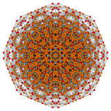 6-demicube t0134 D5.svg