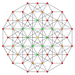 6-simplex t12 A5.svg