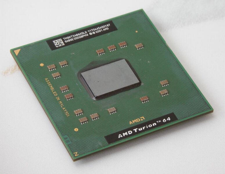 File:AMD Turion 64 Lancaster MT-34 (top).jpg