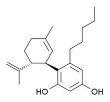 Abnormal cannabidiol structure.png