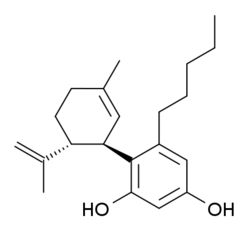 Abnormal cannabidiol structure.png