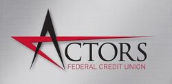 Actors Federal Credit Union Logo.jpg