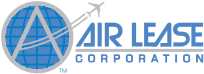 File:Air Lease Corporation logo.svg