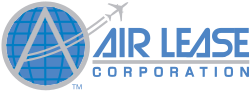 Air Lease Corporation logo.svg