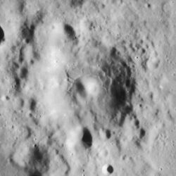 Airy crater 4101 h2.jpg