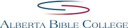 Alberta Bible College Logo.jpg