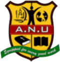All Nations University logo.png