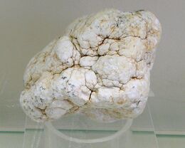 Aluminite - Newhaven, Sussex, England.jpg