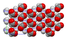 Ammonium-formate-xtal-packing-a-3x3x3-3D-sf.png