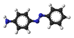 Aniline-yellow-3D-balls.png