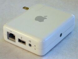 Apple AirPort Express.jpg