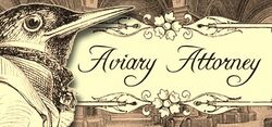 Aviary Attorney.jpg