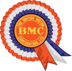 BMC rosette.png