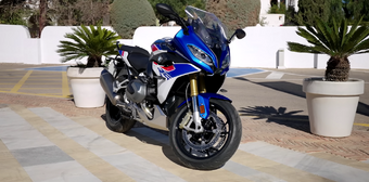 BMW R1250RS (1).png