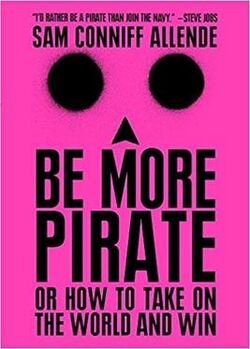 Be More Pirate book cover.jpg