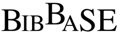 BibBase logo.png