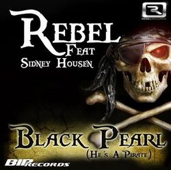 Black-Pearl-Hes-a-Pirate-by-Rebel.jpg