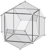 Black cube in white dodecahedron.png