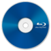 Blu ray icon.png