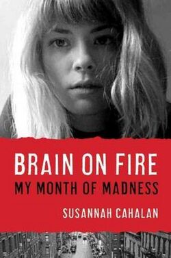 Brain on Fire Susannah Cahalan.jpg