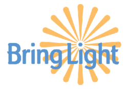 BringLight logo 500.png