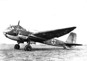 Bundesarchiv Bild 146-1989-039-18A, Flugzeug Junkers Ju 188.jpg