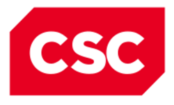 CSC Logo.svg