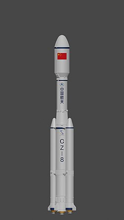 CZ-8 Y1 rendering.jpg