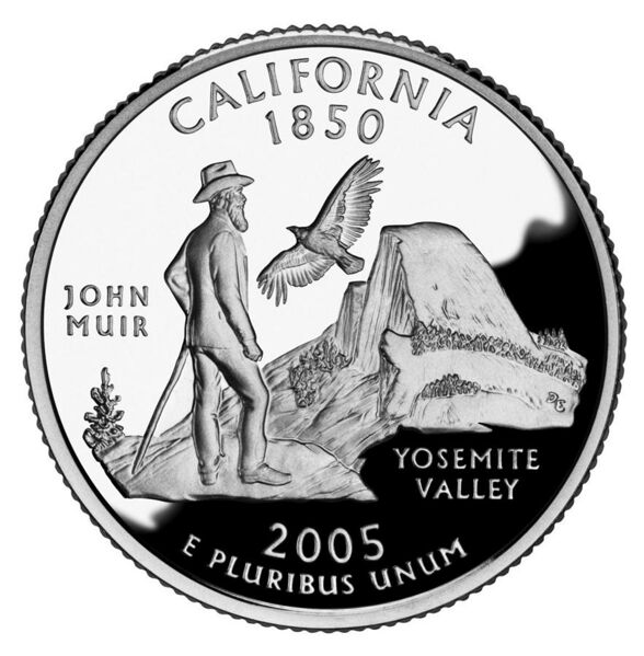 File:California quarter, reverse side, 2005.jpg