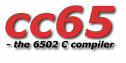 Cc65-logo.png