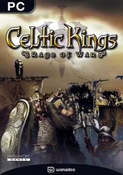 Celtic Kings cover.jpg