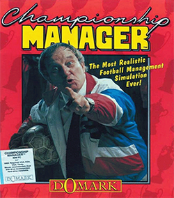 Championship Manager Coverart.png
