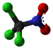 Chloropicrin-3D-balls.png