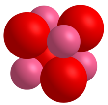 Cobalt(II) oxide
