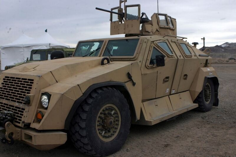 File:Combat Tactical Vehicle (Technology Demonstrator).jpg