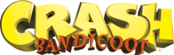 CrashBandicootLogo2.png