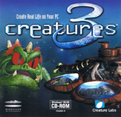 Creatures 3 (Cover).png